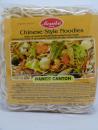 Monika Brand Pancit Canton Nudeln Nettogewicht 227g